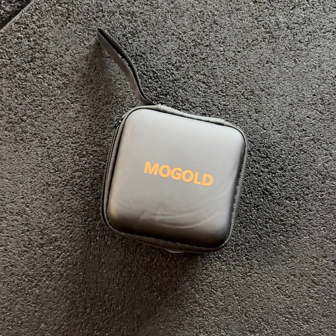 Telescopic Speed Skipping Rope - Gym Bag Essentials