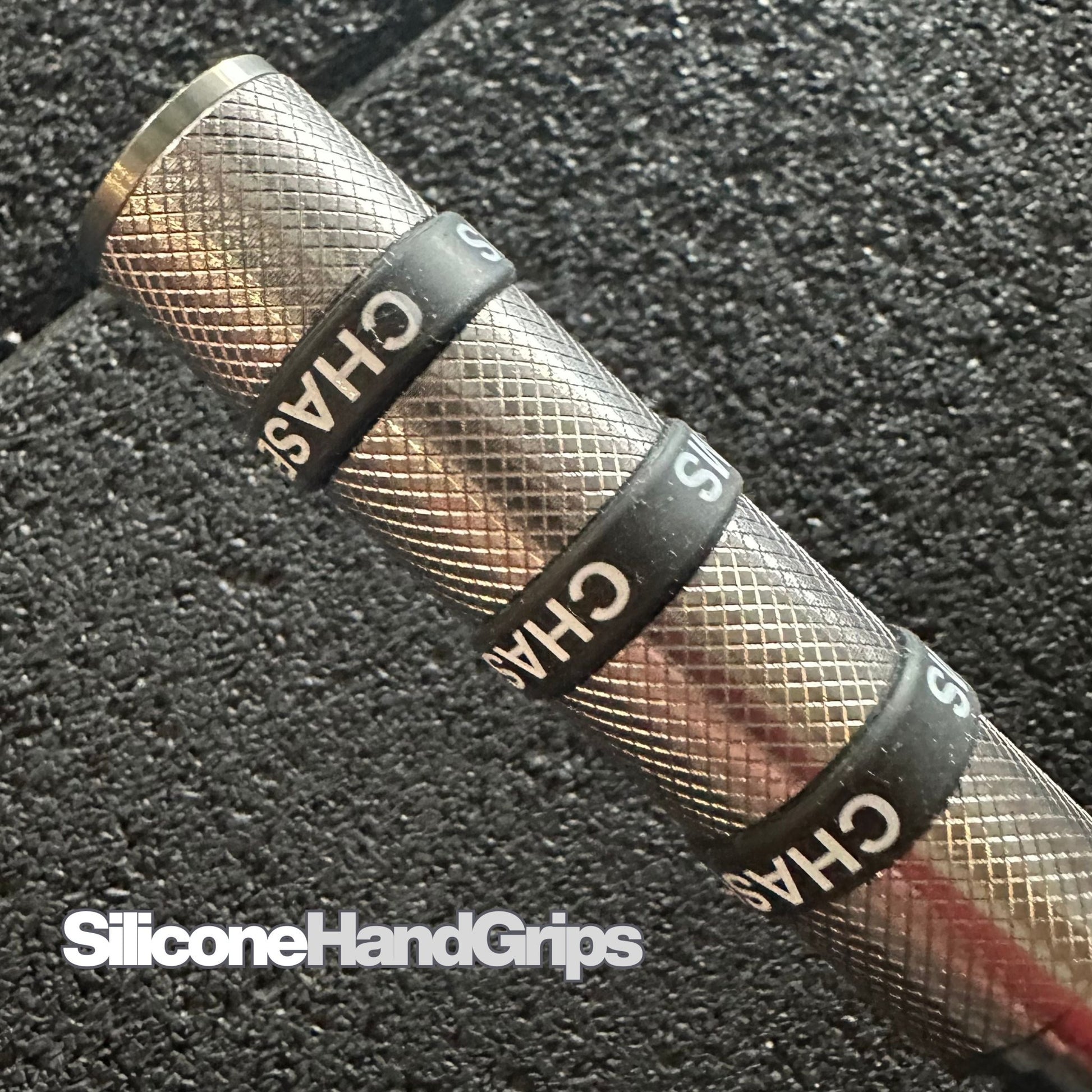 Telescopic Speed Skipping Rope - Gym Bag Essentials