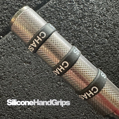 Telescopic Speed Skipping Rope - Gym Bag Essentials