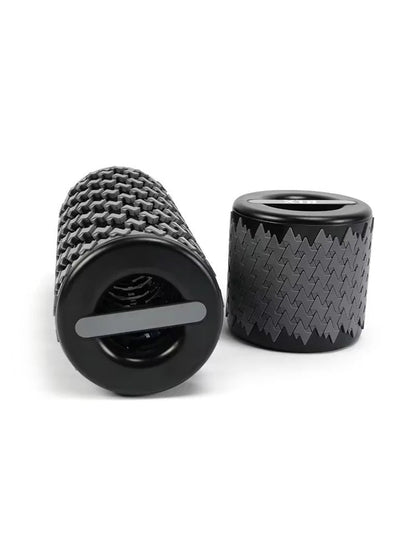 Ultimate Warm - up Set - Gym Bag Essentials