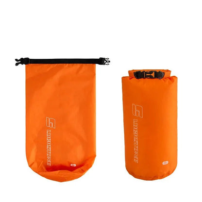Waterproof Dry Bag - Gym Bag Essentials