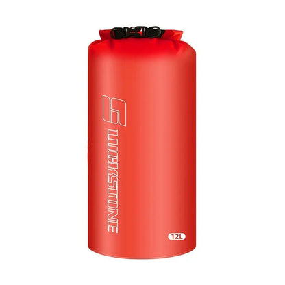 Waterproof Dry Bag - Gym Bag Essentials