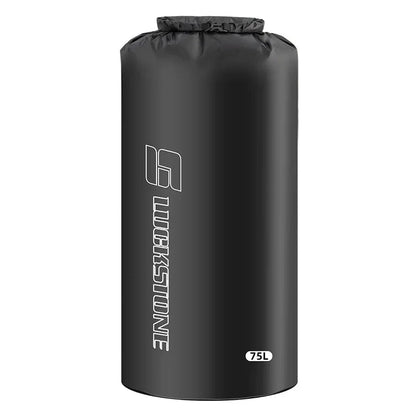 Waterproof Dry Bag - Gym Bag Essentials