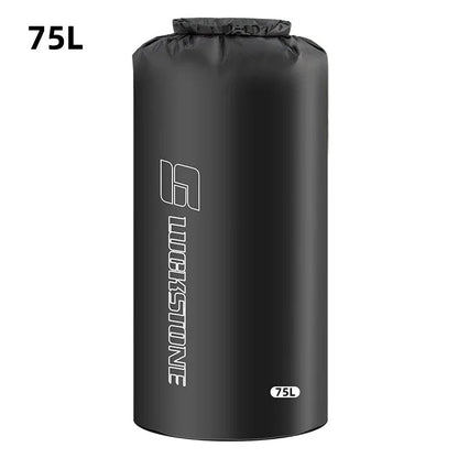 Waterproof Dry Bag - Gym Bag Essentials
